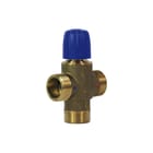 Taconova - NovaMix Standaard Centrale mengkraan 52-6002