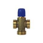 Taconova - NovaMix Standaard Centrale mengkraan 52-6004