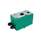 Ticom - Ticoval Elektrische servomotor 98-2024b