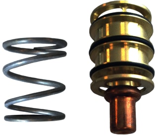 Taconova - NovaMix High Capacity Kraanbovendeel 98-5268A