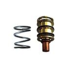 Taconova - NovaMix High Capacity Kraanbovendeel 98-5268A