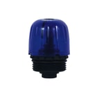 Taconova - NovaMix Value Kraanbovendeel Regelsch. Mt53 35-70 1