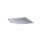 Novellini - New Victory R opbouw Douchebak Dchebak Nv 100X100 11,5 W