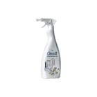 Novellini - Reinigingsmiddel Cleanit Sprayfles Ds12