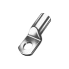 Klemko - Perskabelschoen voor koperkabel DIN BUISKABSCH 400,0 M16