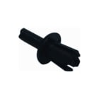 Canalit - SK Spreidnagel Can.Spreidklinknagel 6Mm Zk100