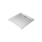 Novellini - New Olympic Douchebak Dchebak No 90X90 4,5 W