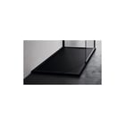 Novellini - Olympic Plus Douchebak Db Olymp+ 140X100 4,5 Zwr