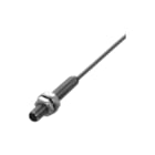 Balluff - GlobalProx Kabel 3m Inductieve naderingsschakelaar Besm08Mipsc15Bbv03