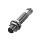 Balluff - GlobalProx Stekker Inductieve naderingsschakelaar Besm12Mipsc20Bs04G