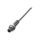 Balluff - GlobalProx Kabel 3m,vergrootte schak.afst. Inductieve naderingsschakelaar Besm12Mipsc40Bbv03