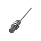 Balluff - GlobalProx Kabel 3m,vergrootte schak.afst. Inductieve naderingsschakelaar Besm18Mipsc80Bbv03