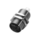 Balluff - GlobalProx Stekker Inductieve naderingsschakelaar Besm30Mipsc10Bs04K