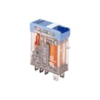 Comat Releco - C10 Hulprelais Relais C10T13X/230Vac