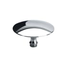 Viega - Multiplex Trio / speciale modellen 54309 Afdekkap afvoersysteem 585280
