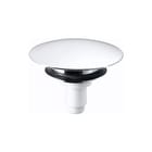 Viega - Multiplex Trio / speciale modellen 54319 Toebeh./onderd. inbouwelement san. Tbh Inbel Klkslkp