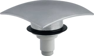 Viega - Multiplex Trio / speciale modellen 54359 Toebeh./onderd. inbouwelement san. Tbh Inbel Klkslkp