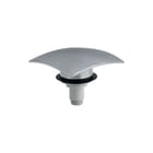 Viega - Multiplex Trio / speciale modellen 54359 Toebeh./onderd. inbouwelement san. Tbh Inbel Klkslkp
