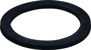 Viega - Multiplex Trio / speciale modellen 9957V Pakkingring 667399