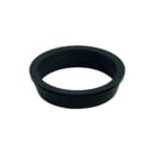 Viega - Afvoerprogramma 99653V Pakkingring Dichtring Con. 3/2X40 Zwr