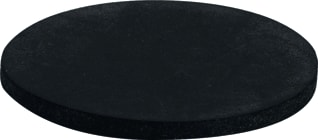 Viega - Multiplex Trio / speciale modellen 9968V Pakkingring 667719