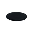 Viega - Multiplex Trio / speciale modellen 9968V Pakkingring 667719