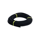 Viega - Fonterra-buis 1404 Toebeh./onderdelen vloerverwarming 668945 ro50