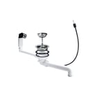 Viega - Gootsteenafvoeren 7139162 Afvoerplug 678579