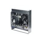 Viega - Fonterra-toebehoren 1256 Hydraulisch regelstation 684112
