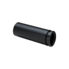 Viega - Steptec / Viegaswift 8091 Toebeh./onderd. inbouwelement san. Aansluitstuk Wc-El. D90