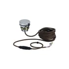 Viega - Multiplex Trio / speciale modellen 6146210 Bedieningselement sanitairkraan 684600