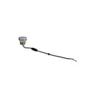 Viega - Multiplex Trio / speciale modellen 6146211 Bedieningselement sanitairkraan 684617