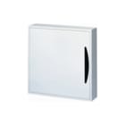 Ajax - VariGrip Basic Haspelkast Haspkst.Var-V 790X790X135