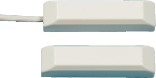Lobeco - Openingsmelder magneet cont. 01561 se5