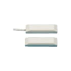 Lobeco - Openingsmelder magneet cont. 01561 se5