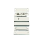 Lobeco - Openingsmelder Magneet Cont. 01580