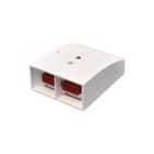 Lobeco - Handmelder Paniek Knop 01627