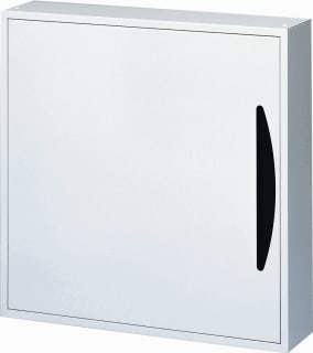 Ajax - VariGrip Basic Haspelkast Haspkst.Varib 790X790X225