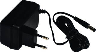 Lobeco - Netvoeding adapter Netadaptr 230/12Vdc 2A