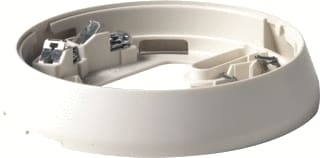 Lobeco - Brandmeldersokkel Brand Mldr Sokkel3003018