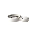 Lobeco - Brandmeldersokkel Brand Mldr Sokkel3003019