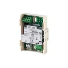 Lobeco - Toebeh./onderdelen v alarmsysteem Fdcio221 In/Out Module