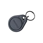 Lobeco - RFID-Transponder Elektr Sleutel4001008
