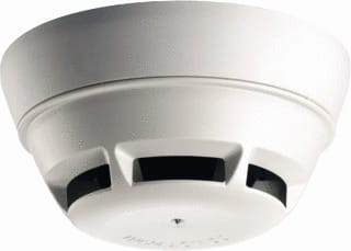 Lobeco - Brandmelder Brand Mldr3003014