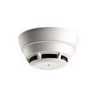 Lobeco - Brandmelder Brand Mldr3003014