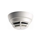 Lobeco - Brandmelder Multi-Sens Rook Det Oh720
