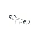 KWC - Toebeh./onderdelen sanitaire kranen O Ringenset Z200176
