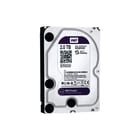 Lobeco - Opslagmedium digitaal harddisk 2tb sata wd