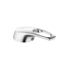Kludi - Kludi-Mix Toebeh./onderdelen sanitaire kranen Mix Hendel 7636505