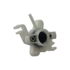 Presto - DL400S Toebeh./onderd. badkameraccessoires Rev.Set Drukkr Inb